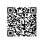 M39006-22-0131-96 QRCode