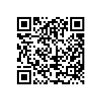 M39006-22-0139_2C3 QRCode