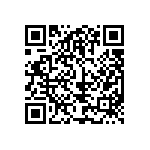 M39006-22-0140_2C3 QRCode