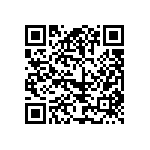 M39006-22-0141 QRCode