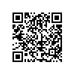 M39006-22-0145_2C3 QRCode