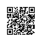 M39006-22-0151 QRCode