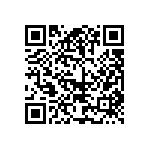 M39006-22-0155 QRCode