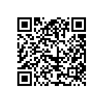 M39006-22-0161 QRCode