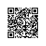 M39006-22-0165_2C3 QRCode