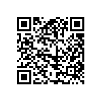 M39006-22-0182 QRCode