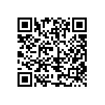 M39006-22-0184H QRCode