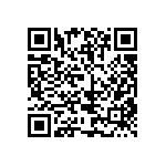 M39006-22-0192H QRCode