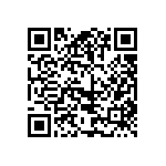 M39006-22-0193 QRCode