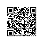 M39006-22-0222 QRCode