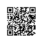 M39006-22-0225 QRCode