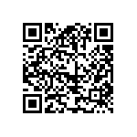 M39006-22-0245 QRCode