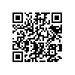 M39006-22-0263 QRCode