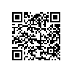 M39006-22-0268 QRCode