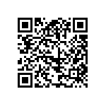 M39006-22-0283 QRCode