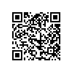 M39006-22-0300 QRCode