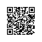 M39006-22-0304H QRCode