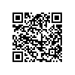 M39006-22-0306 QRCode