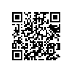 M39006-22-0311 QRCode