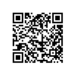 M39006-22-0312 QRCode