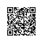 M39006-22-0316 QRCode