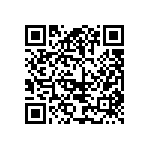 M39006-22-0317 QRCode