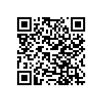 M39006-22-0328 QRCode