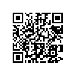 M39006-22-0336 QRCode