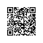 M39006-22-0337 QRCode