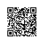 M39006-22-0342 QRCode