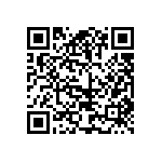 M39006-22-0356 QRCode