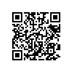 M39006-22-0357H QRCode