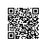 M39006-22-0365 QRCode