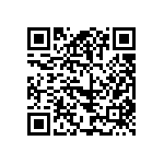 M39006-22-0381 QRCode