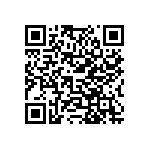 M39006-22-0390 QRCode