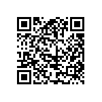 M39006-22-0396 QRCode