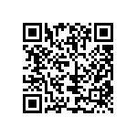 M39006-22-0398H QRCode