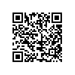 M39006-22-0399H QRCode