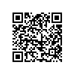 M39006-22-0406 QRCode