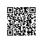 M39006-22-0434 QRCode