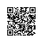 M39006-22-0452 QRCode