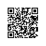 M39006-22-0497 QRCode