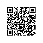 M39006-22-0504 QRCode