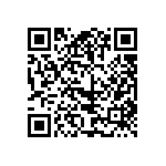 M39006-22-0511 QRCode