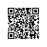 M39006-22-0520 QRCode