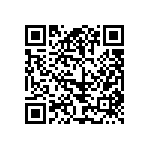 M39006-22-0522 QRCode