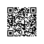 M39006-22-0523 QRCode