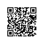 M39006-22-0528H QRCode