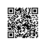 M39006-22-0537 QRCode