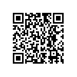 M39006-22-0542 QRCode